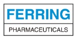 Ferring Pharmaceuticals