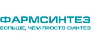 ФАРМСИНТЕЗ