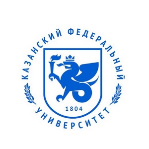 Казанский университет