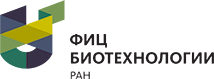 Фундаментальные основы биотехнологии