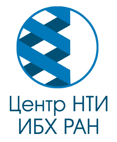 Правительство утвердило распоряжение о функционировании Научно-технологического центра биоэкономики и биотехнологий