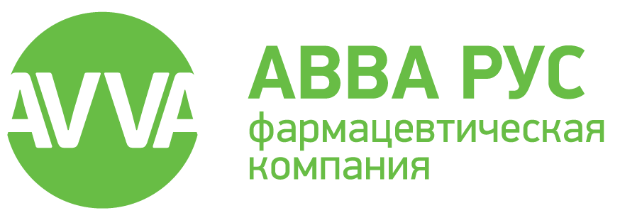 АВВА РУС