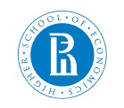 Высшая школа экономики